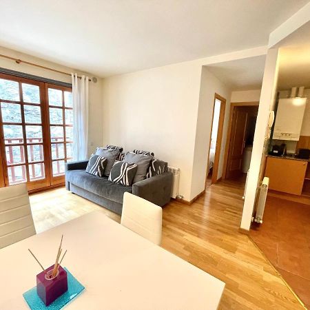 شقة كانيلو  في Apartamento Rustic Chic Refugis المظهر الخارجي الصورة