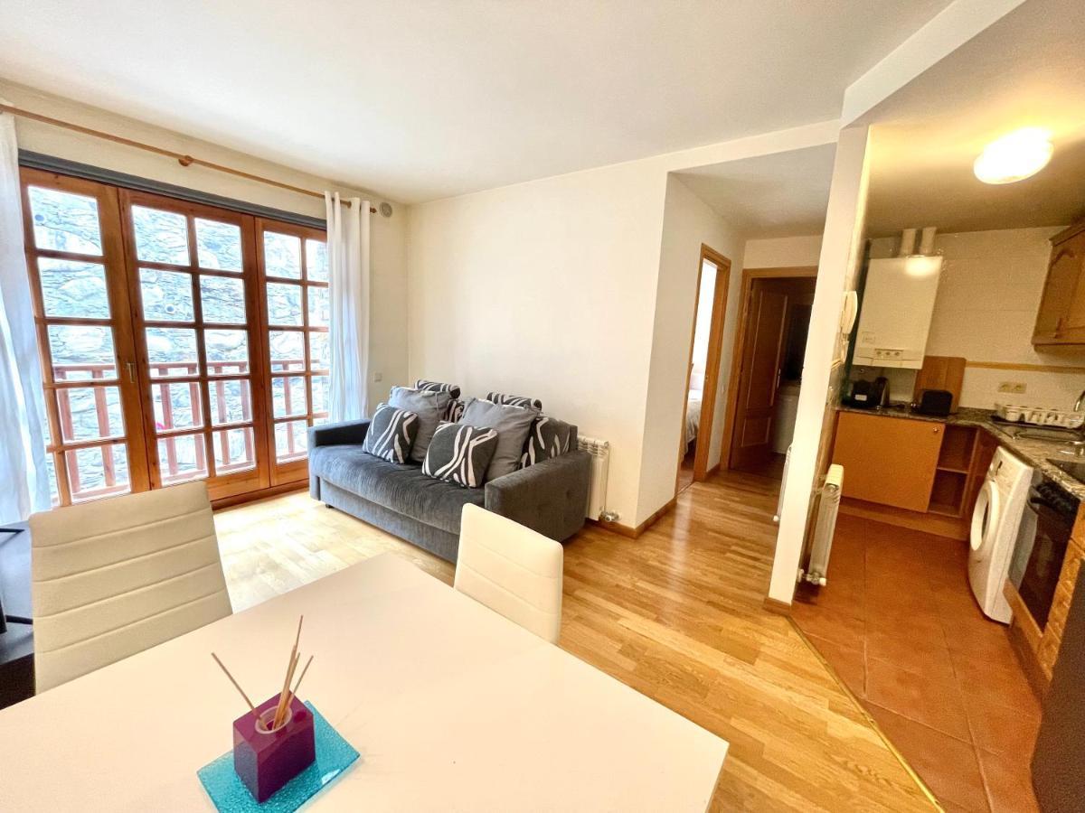 شقة كانيلو  في Apartamento Rustic Chic Refugis المظهر الخارجي الصورة